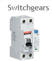 Switchgears